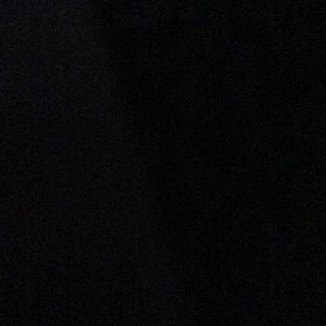 Meet your Posher, Mmm